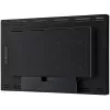 Monitorius iiyama ProLite TF2234MC-B7AGB 54,6 cm (21,5 colio) 1920 x 1080 pikselių Full HD LED liečiamuoju ekranu keliems vartotojams juodas