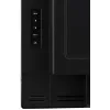 Monitorius iiyama ProLite TF2234MC-B7AGB 54,6 cm (21,5 colio) 1920 x 1080 pikselių Full HD LED liečiamuoju ekranu keliems vartotojams juodas