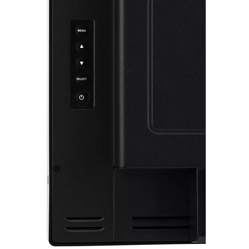 Monitorius iiyama ProLite TF2234MC-B7AGB 54,6 cm (21,5 colio) 1920 x 1080 pikselių Full HD LED liečiamuoju ekranu keliems vartotojams juodas