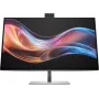 HP Series 7 Pro 27 colių 4K konferencinis monitorius - 727pm