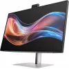 HP Series 7 Pro 27 colių 4K konferencinis monitorius - 727pm