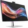 HP Series 7 Pro 27 colių 4K konferencinis monitorius - 727pm