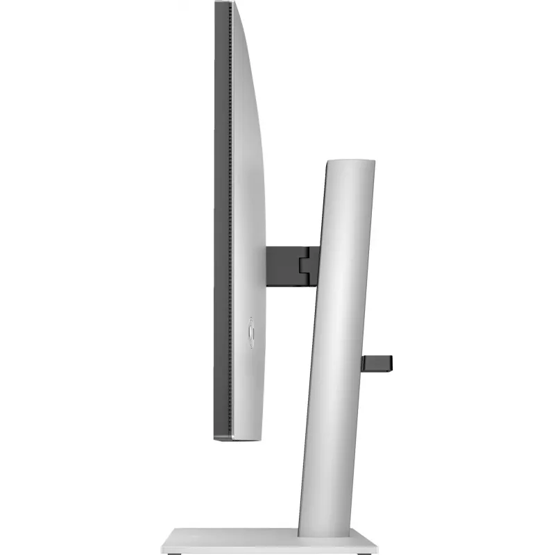 HP Series 7 Pro 27 colių 4K konferencinis monitorius - 727pm
