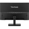 Monitorius ViewSonic VA240-H-2 60,5 cm (23,8 colio) Full HD IPS LED juodas