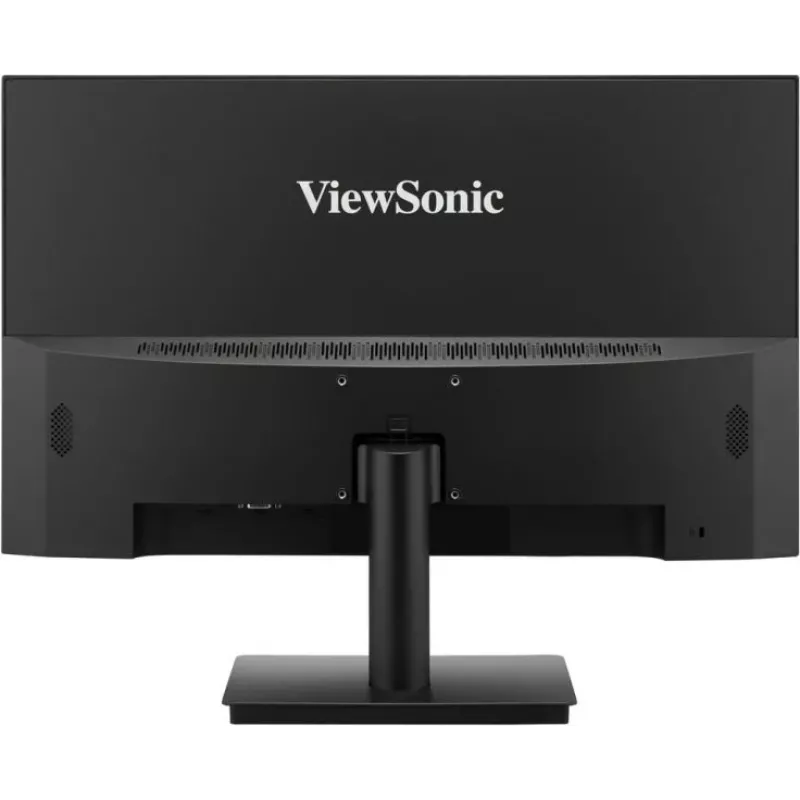 Monitorius ViewSonic VA240-H-2 60,5 cm (23,8 colio) Full HD IPS LED juodas