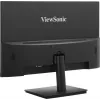 Monitorius ViewSonic VA240-H-2 60,5 cm (23,8 colio) Full HD IPS LED juodas