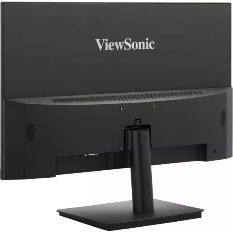 Monitorius ViewSonic VA240-H-2 60,5 cm (23,8 colio) Full HD IPS LED juodas