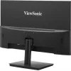 Monitorius ViewSonic VA240-H-2 60,5 cm (23,8 colio) Full HD IPS LED juodas