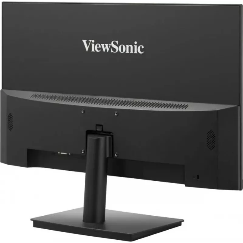 Monitorius ViewSonic VA240-H-2 60,5 cm (23,8 colio) Full HD IPS LED juodas