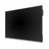 ViewSonic CDE8630 skaitmeninis ženklinimo ekranas 86 colių LCD 4K Ultra HD juodas