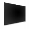 ViewSonic CDE8630 skaitmeninis ženklinimo ekranas 86 colių LCD 4K Ultra HD juodas