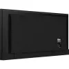 iiyama LH5041UHS-B2AG Skaitmeninės reklamos ekranas 50 colių (127 cm) LCD 4K Ultra HD 500 cd/m² Juodas 24/7