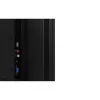 iiyama LH5041UHS-B2AG Skaitmeninės reklamos ekranas 50 colių (127 cm) LCD 4K Ultra HD 500 cd/m² Juodas 24/7