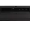 iiyama LH5041UHS-B2AG Skaitmeninės reklamos ekranas 50 colių (127 cm) LCD 4K Ultra HD 500 cd/m² Juodas 24/7