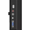 iiyama LH5041UHS-B2AG Skaitmeninės reklamos ekranas 50 colių (127 cm) LCD 4K Ultra HD 500 cd/m² Juodas 24/7