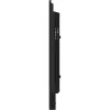 iiyama LH5041UHS-B2AG Skaitmeninės reklamos ekranas 50 colių (127 cm) LCD 4K Ultra HD 500 cd/m² Juodas 24/7