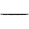 iiyama LH5041UHS-B2AG Skaitmeninės reklamos ekranas 50 colių (127 cm) LCD 4K Ultra HD 500 cd/m² Juodas 24/7