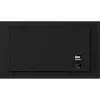 iiyama LH5041UHS-B2AG Skaitmeninės reklamos ekranas 50 colių (127 cm) LCD 4K Ultra HD 500 cd/m² Juodas 24/7