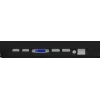 Skaitmeninės reklamos plokščiasis skydelis iiyama LH3275HS-B1AG 32 colių LCD Full HD 1920 x 1080