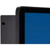 iiyama ProLite TF3215MC-B2 kompiuterio monitorius 80 cm (31,5 colio) 1920 x 1080 pikselių Full HD LED jutiklinis ekranas kioskui juodas
