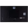iiyama ProLite TF3215MC-B2 kompiuterio monitorius 80 cm (31,5 colio) 1920 x 1080 pikselių Full HD LED jutiklinis ekranas kioskui juodas