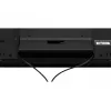 iiyama ProLite TF3215MC-B2 kompiuterio monitorius 80 cm (31,5 colio) 1920 x 1080 pikselių Full HD LED jutiklinis ekranas kioskui juodas