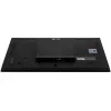 iiyama ProLite TF3215MC-B2 kompiuterio monitorius 80 cm (31,5 colio) 1920 x 1080 pikselių Full HD LED jutiklinis ekranas kioskui juodas