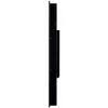 iiyama ProLite TF3215MC-B2 kompiuterio monitorius 80 cm (31,5 colio) 1920 x 1080 pikselių Full HD LED jutiklinis ekranas kioskui juodas