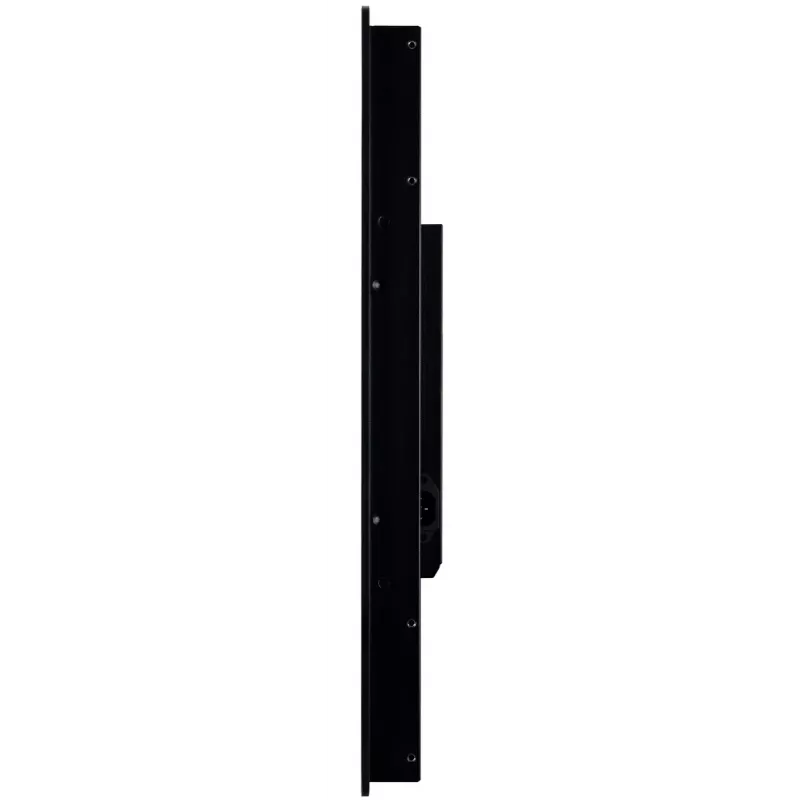 iiyama ProLite TF3215MC-B2 kompiuterio monitorius 80 cm (31,5 colio) 1920 x 1080 pikselių Full HD LED jutiklinis ekranas kioskui juodas