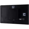 iiyama ProLite TF3215MC-B2 kompiuterio monitorius 80 cm (31,5 colio) 1920 x 1080 pikselių Full HD LED jutiklinis ekranas kioskui juodas
