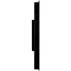 iiyama ProLite TF3215MC-B2 kompiuterio monitorius 80 cm (31,5 colio) 1920 x 1080 pikselių Full HD LED jutiklinis ekranas kioskui juodas