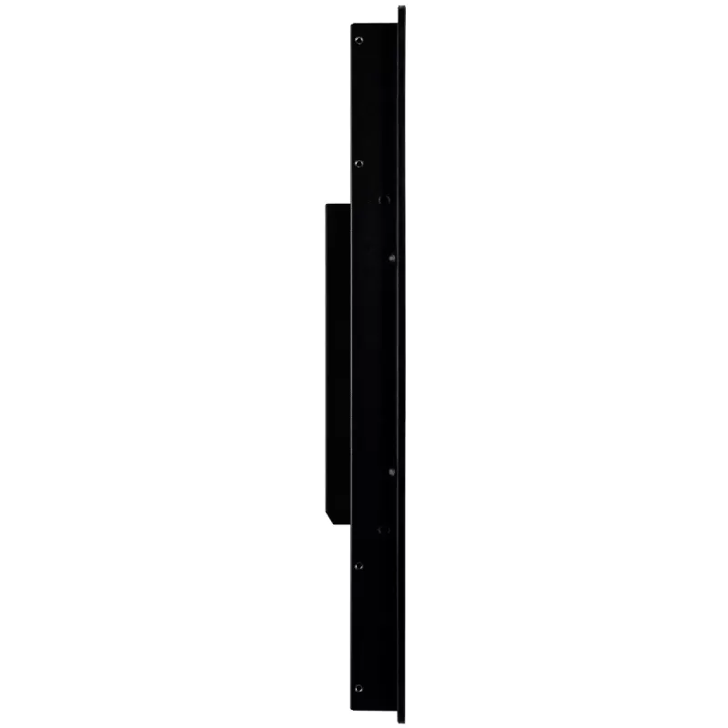 iiyama ProLite TF3215MC-B2 kompiuterio monitorius 80 cm (31,5 colio) 1920 x 1080 pikselių Full HD LED jutiklinis ekranas kioskui juodas