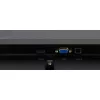iiyama ProLite TF3215MC-B2 kompiuterio monitorius 80 cm (31,5 colio) 1920 x 1080 pikselių Full HD LED jutiklinis ekranas kioskui juodas