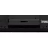 iiyama ProLite TF3215MC-B2 kompiuterio monitorius 80 cm (31,5 colio) 1920 x 1080 pikselių Full HD LED jutiklinis ekranas kioskui juodas