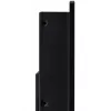 iiyama ProLite TF3215MC-B2 kompiuterio monitorius 80 cm (31,5 colio) 1920 x 1080 pikselių Full HD LED jutiklinis ekranas kioskui juodas