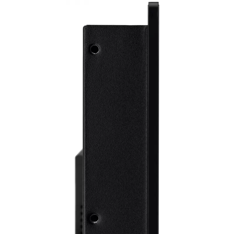 iiyama ProLite TF3215MC-B2 kompiuterio monitorius 80 cm (31,5 colio) 1920 x 1080 pikselių Full HD LED jutiklinis ekranas kioskui juodas
