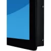 iiyama ProLite TF3215MC-B2 kompiuterio monitorius 80 cm (31,5 colio) 1920 x 1080 pikselių Full HD LED jutiklinis ekranas kioskui juodas