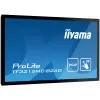 Monitorius iiyama ProLite TF3215MC-B2AG 80 cm (31,5 colio) 1920 x 1080 pikselių Full HD LED jutiklinis ekranas kioskams juodas