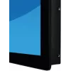 Monitorius iiyama ProLite TF3215MC-B2AG 80 cm (31,5 colio) 1920 x 1080 pikselių Full HD LED jutiklinis ekranas kioskams juodas