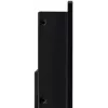 Monitorius iiyama ProLite TF3215MC-B2AG 80 cm (31,5 colio) 1920 x 1080 pikselių Full HD LED jutiklinis ekranas kioskams juodas