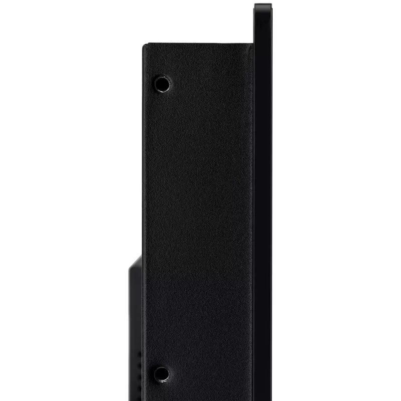 Monitorius iiyama ProLite TF3215MC-B2AG 80 cm (31,5 colio) 1920 x 1080 pikselių Full HD LED jutiklinis ekranas kioskams juodas