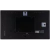 Monitorius iiyama ProLite TF3215MC-B2AG 80 cm (31,5 colio) 1920 x 1080 pikselių Full HD LED jutiklinis ekranas kioskams juodas