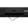 Monitorius iiyama ProLite TF3215MC-B2AG 80 cm (31,5 colio) 1920 x 1080 pikselių Full HD LED jutiklinis ekranas kioskams juodas