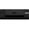 Monitorius iiyama ProLite TF3215MC-B2AG 80 cm (31,5 colio) 1920 x 1080 pikselių Full HD LED jutiklinis ekranas kioskams juodas