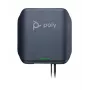 DECT bazinė stotis POLY Rove Multi Cell 1880-1900 MHz 8J8W4AA#ABB
