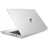 HP Elite mt645 G7 AMD Ryzen™ 3 5425U Mobilus plonas klientas 35,6 cm (14 colių) Full HD 8 GB DDR4-SDRAM 256 GB SSD Wi-Fi 6 (802.11ax) HP ThinPro OS Sidabrinis