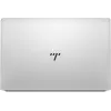 HP Elite mt645 G7 AMD Ryzen™ 3 5425U Mobilus plonas klientas 35,6 cm (14 colių) Full HD 8 GB DDR4-SDRAM 256 GB SSD Wi-Fi 6 (802.11ax) HP ThinPro OS Sidabrinis