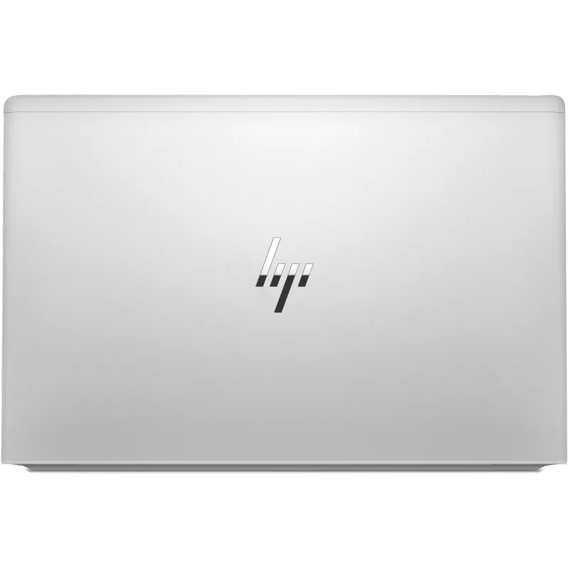HP Elite mt645 G7 AMD Ryzen™ 3 5425U Mobilus plonas klientas 35,6 cm (14 colių) Full HD 8 GB DDR4-SDRAM 256 GB SSD Wi-Fi 6 (802.11ax) HP ThinPro OS Sidabrinis