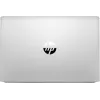 HP ProBook 445 G9 AMD Ryzen™ 5 5625U nešiojamas kompiuteris 35,6 cm (14 col.) Full HD 8 GB DDR4-SDRAM 256 GB SSD Wi-Fi 6 (802.11ax) Windows 11 Pro sidabrinis