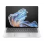 Nešiojamas kompiuteris HP EliteBook X G1a 14 colių AMD Ryzen 9 375 64GB 2TB SSD Windows 11 Pro
